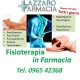 fisioterapista